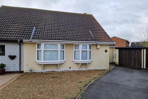 undefined, Coppergate, Hempstead, Gillingham