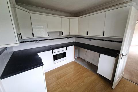 undefined, Coppergate, Hempstead, Gillingham