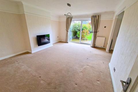 undefined, Coppergate, Hempstead, Gillingham