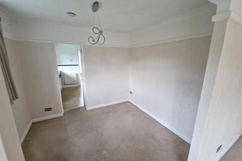 undefined, Coppergate, Hempstead, Gillingham