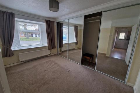 undefined, Coppergate, Hempstead, Gillingham