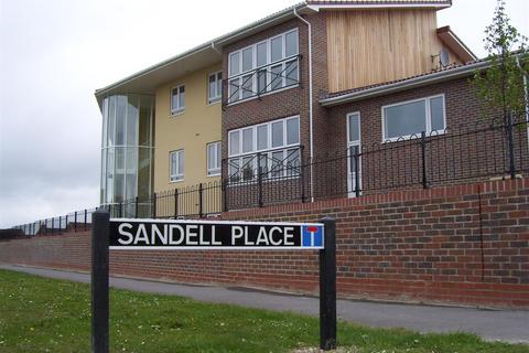undefined, Sandell Place, Amesbury SP4