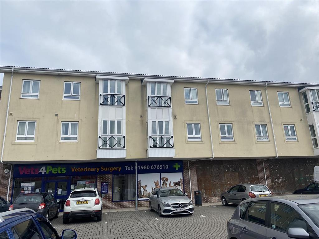 21-36 Sandell Place, External, Front.jpeg