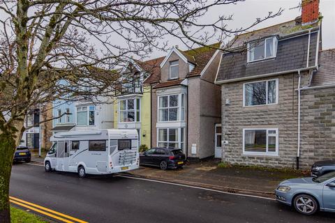 4 bedroom townhouse to rent, Promenade Terrace, Swansea SA3