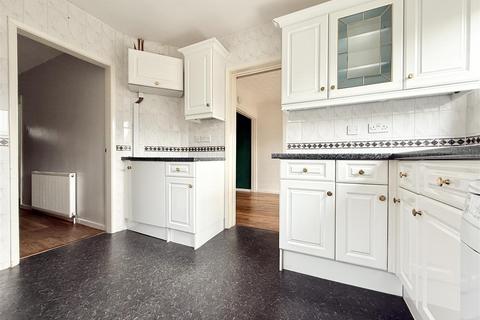 3 bedroom semi-detached house for sale, Larch Grove, Leicester Forest East LE3
