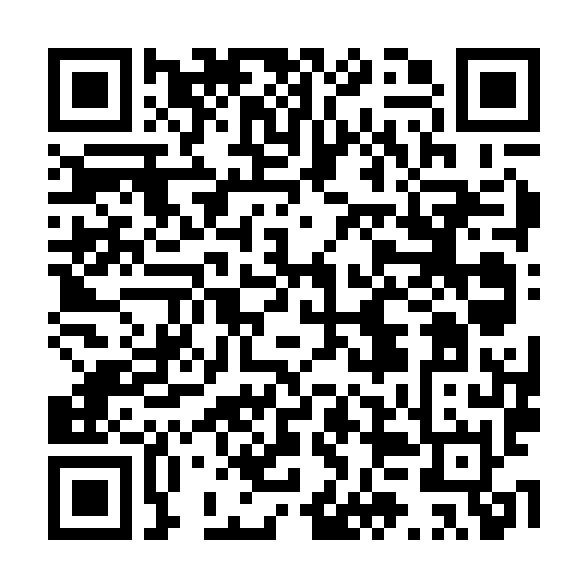 Larch grove leicester forest east qr.png