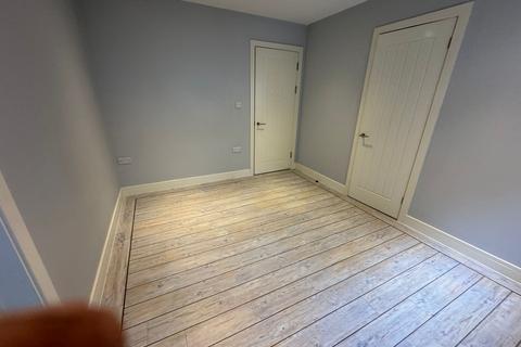 undefined, Lewis Grove, London SE13
