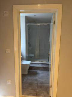 undefined, Lewis Grove, London SE13