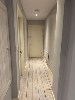 undefined, Lewis Grove, London SE13