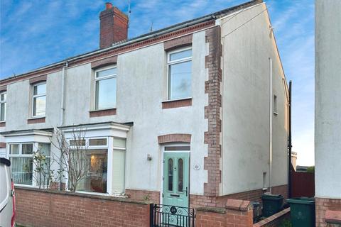 3 bedroom semi-detached house for sale, Finch Road, South Yorkshire DN4