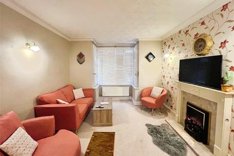 3 bedroom semi-detached house for sale, Finch Road, South Yorkshire DN4