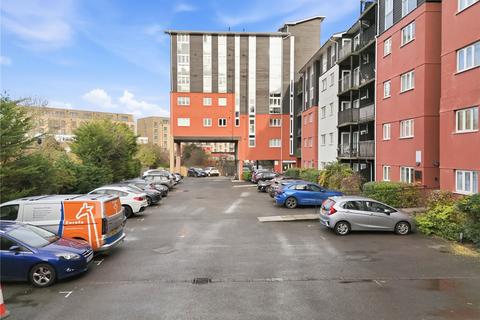 Riverside Place, Lower Southend Road, Wickford, Essex, SS11