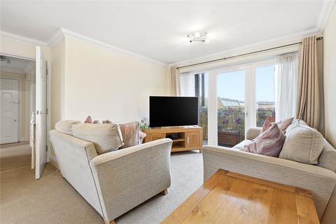 undefined, Riverside Place, Lower Southend Road, Wickford, Essex, SS11