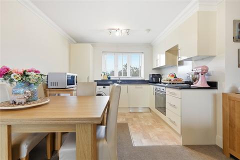 undefined, Riverside Place, Lower Southend Road, Wickford, Essex, SS11