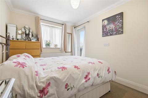 undefined, Riverside Place, Lower Southend Road, Wickford, Essex, SS11