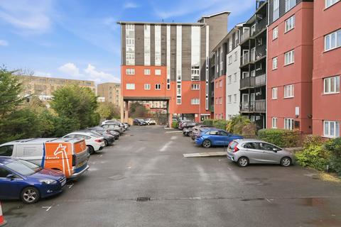 undefined, Lower Southend Road, Wickford, SS11