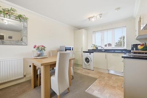 undefined, Lower Southend Road, Wickford, SS11