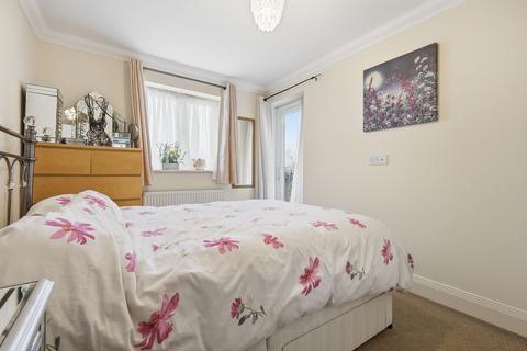 undefined, Lower Southend Road, Wickford, SS11