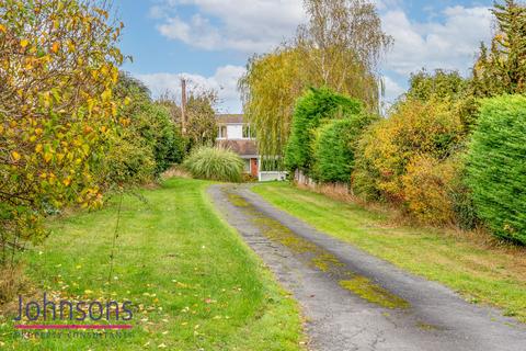 5 bedroom detached house for sale, Atch Lench Road, Church Lench, WR11