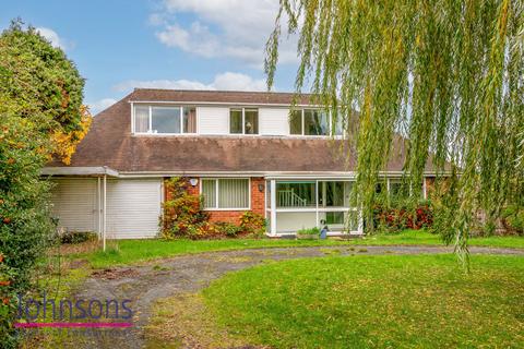 5 bedroom detached house for sale, Atch Lench Road, Church Lench, WR11