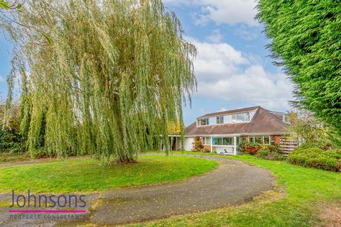 5 bedroom detached house for sale, Atch Lench Road, Church Lench, WR11