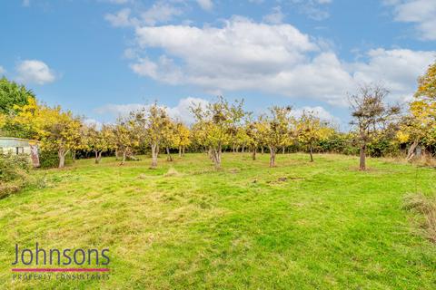 5 bedroom detached house for sale, Atch Lench Road, Church Lench, WR11
