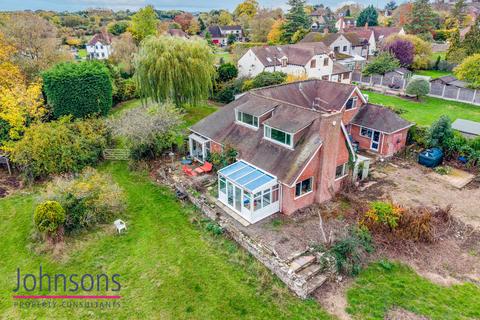5 bedroom detached house for sale, Atch Lench Road, Church Lench, WR11
