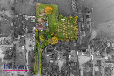 undefined, Atch Lench Road, Church Lench, WR11