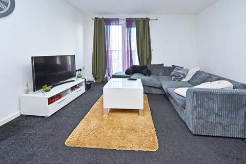 2 bedroom apartment for sale, Lancashire Court, Federation Road, Burslem