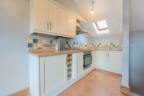 undefined, Castlegate Mews, Castlegate, Penrith CA11 7JA