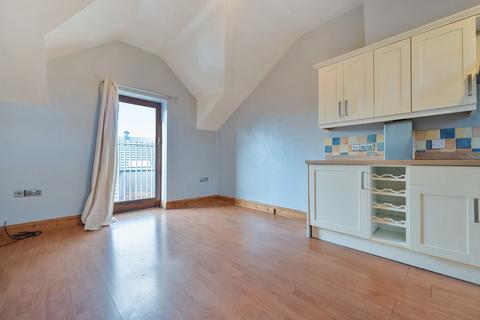 undefined, Castlegate Mews, Castlegate, Penrith CA11 7JA
