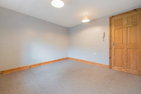 undefined, Castlegate Mews, Castlegate, Penrith CA11 7JA