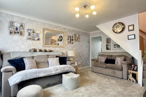 undefined, Harcombe Close, Poole