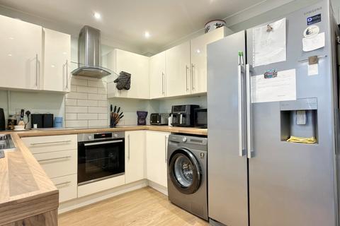 undefined, Harcombe Close, Poole