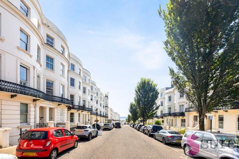 Lansdowne Place , Hove