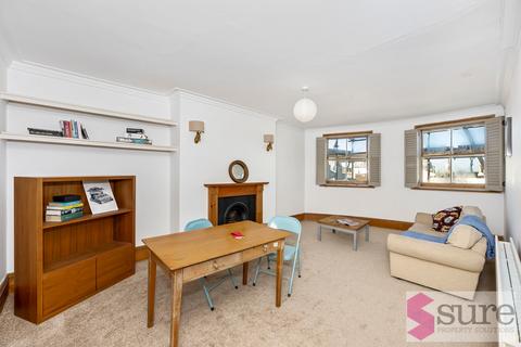 3 bedroom apartment for sale, Lansdowne Place , Hove