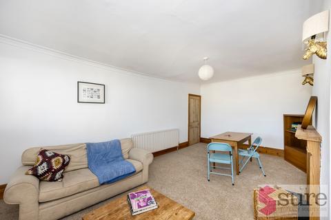3 bedroom apartment for sale, Lansdowne Place , Hove