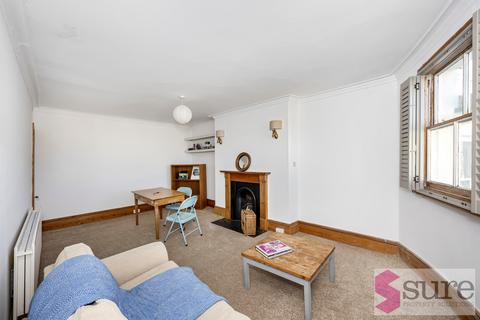 3 bedroom apartment for sale, Lansdowne Place , Hove