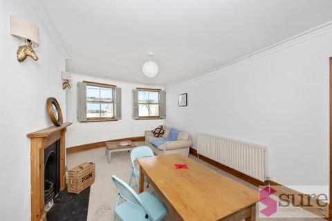 3 bedroom apartment for sale, Lansdowne Place , Hove