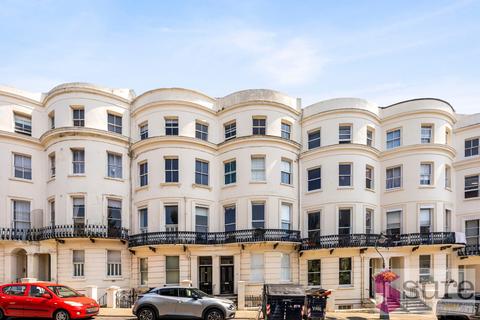 Lansdowne Place , Hove