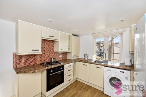 undefined, Lansdowne Place , Hove