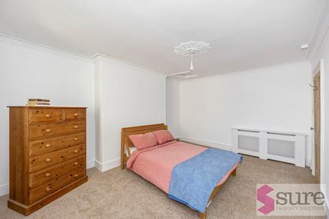 undefined, Lansdowne Place , Hove