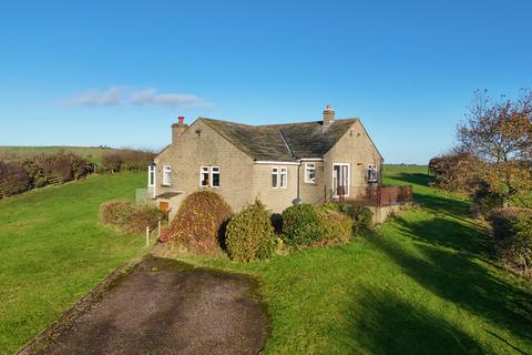 undefined, Newall Carr Road, Newall With Clifton, LS21 2HD