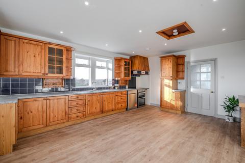undefined, Newall Carr Road, Newall With Clifton, LS21 2HD