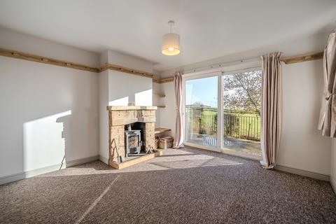 undefined, Newall Carr Road, Newall With Clifton, LS21 2HD