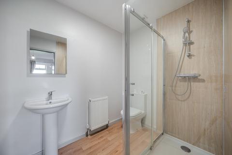undefined, Newall Carr Road, Newall With Clifton, LS21 2HD