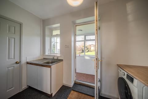 undefined, Newall Carr Road, Newall With Clifton, LS21 2HD