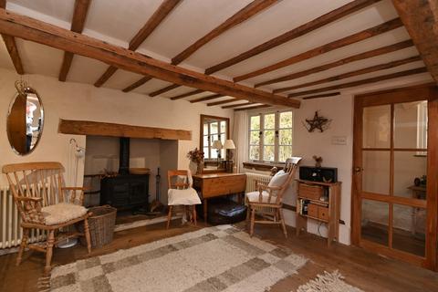 undefined, Middlewood Green, Stowmarket