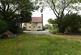 Middlewood Green, Stowmarket