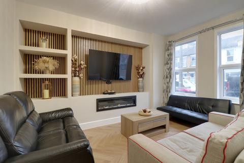undefined, North Avenue, Southend-on-sea, SS2